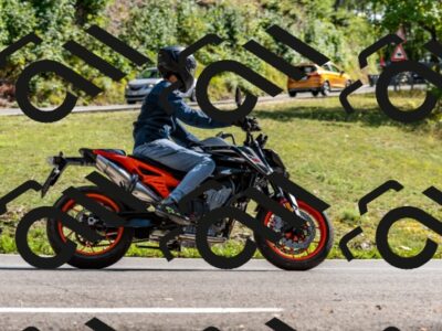 202508311545-_DSC7549_d2_