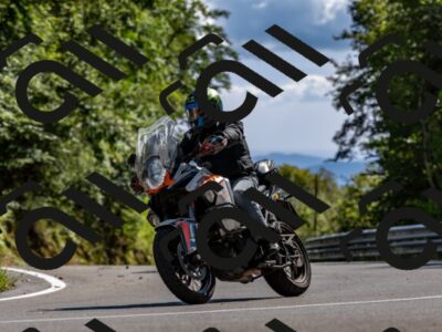 202508311546-_DSC7550_d2_