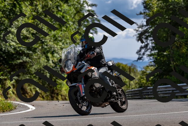 202508311546-_DSC7550_d2_