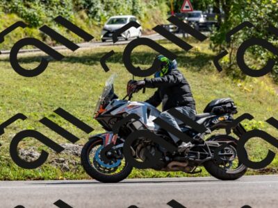 202508311546-_DSC7552_d2_