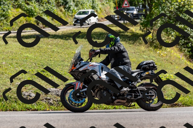 202508311546-_DSC7552_d2_