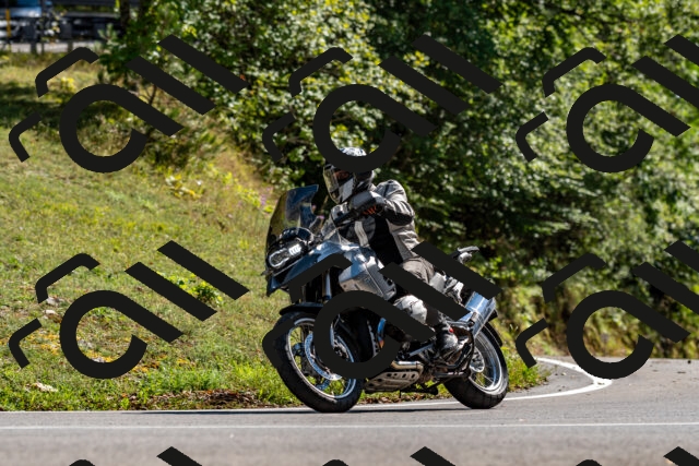 202508311546-_DSC7553_d2_