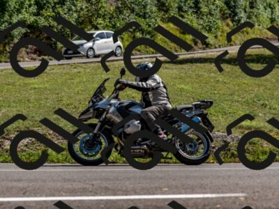 202508311546-_DSC7554_d2_