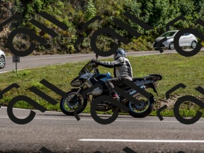 202508311546-_DSC7555_d2_