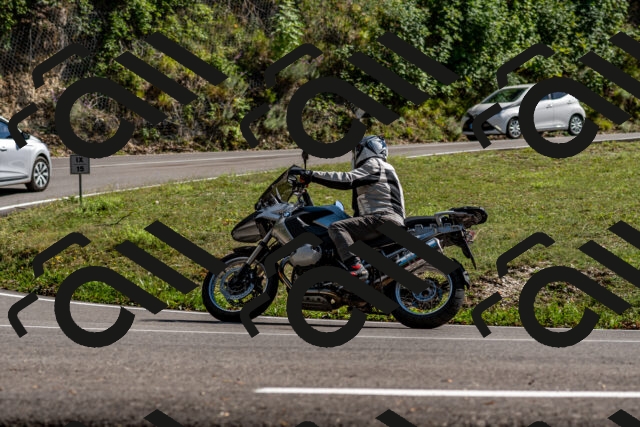 202508311546-_DSC7555_d2_