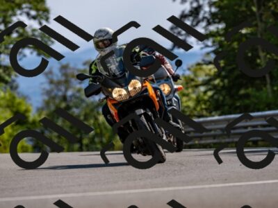 202508311546-_DSC7556_d2_