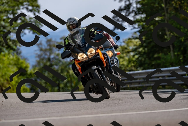 202508311546-_DSC7556_d2_