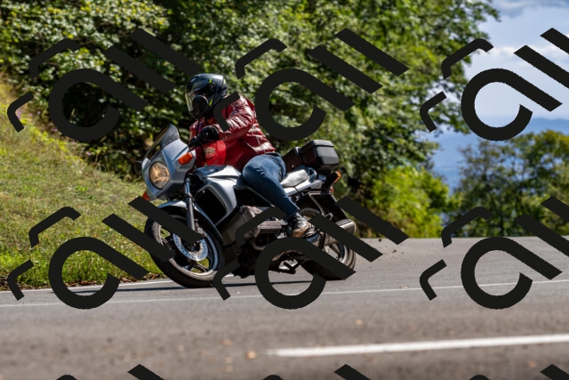 202508311546-_DSC7559_d2_