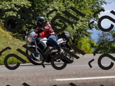 202508311546-_DSC7559_d2_