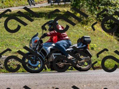 202508311546-_DSC7560_d2_