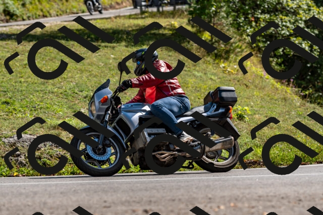 202508311546-_DSC7560_d2_