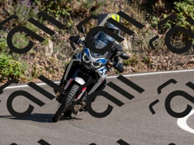 202508311546-_DSC7561_d2_