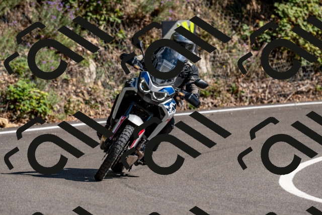 202508311546-_DSC7561_d2_