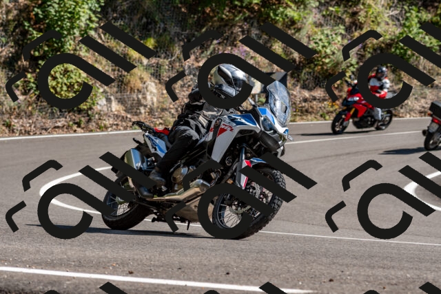 202508311546-_DSC7562_d2_