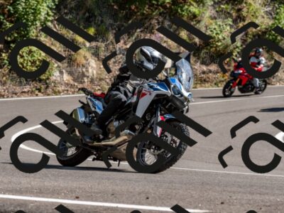 202508311546-_DSC7562_d2_