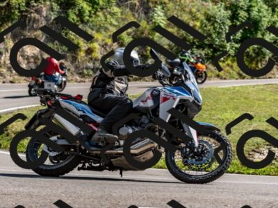 202508311546-_DSC7563_d2_