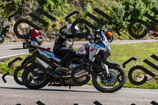 202508311546-_DSC7563_d2_