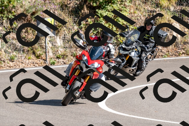 202508311546-_DSC7564_d2_