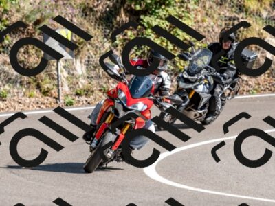 202508311546-_DSC7564_d2_