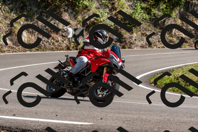 202508311546-_DSC7565_d2_