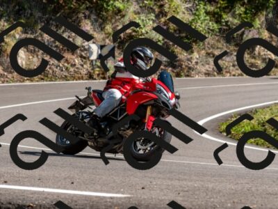 202508311546-_DSC7565_d2_