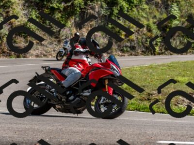 202508311546-_DSC7566_d2_