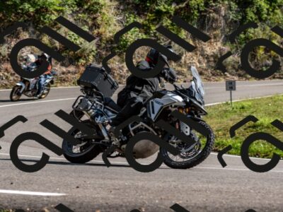 202508311547-_DSC7567_d2_