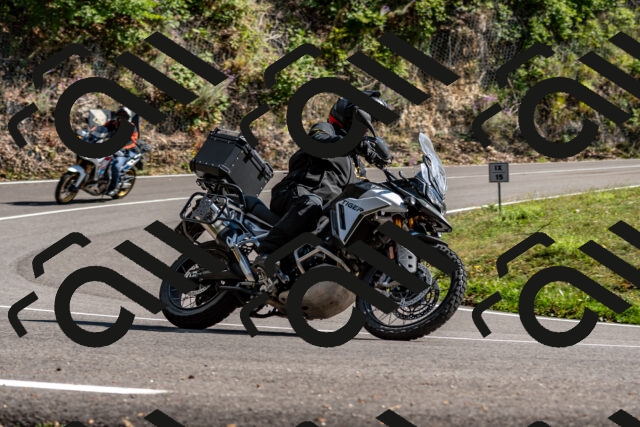 202508311547-_DSC7567_d2_