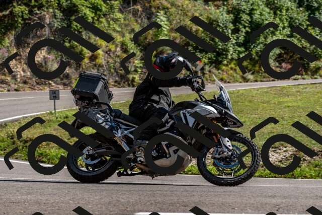 202508311547-_DSC7568_d2_