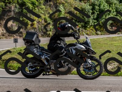 202508311547-_DSC7568_d2_