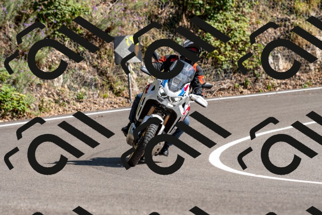 202508311547-_DSC7569_d2_