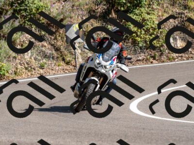 202508311547-_DSC7569_d2_