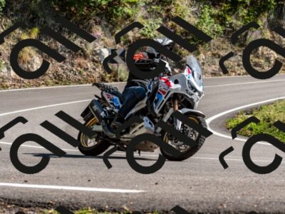 202508311547-_DSC7570_d2_