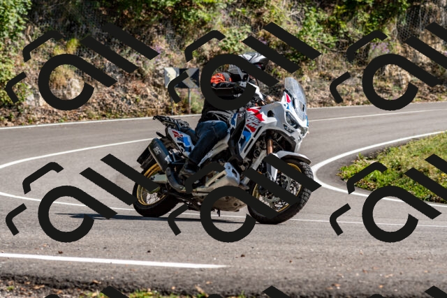 202508311547-_DSC7570_d2_