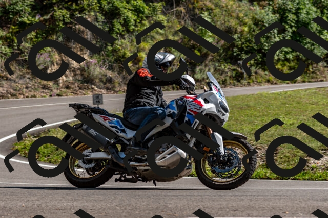 202508311547-_DSC7571_d2_