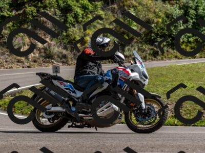 202508311547-_DSC7571_d2_