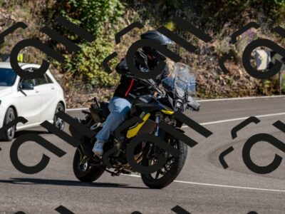 202508311549-_DSC7572_d2_