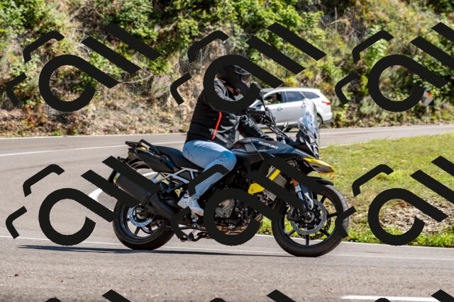 202508311549-_DSC7573_d2_