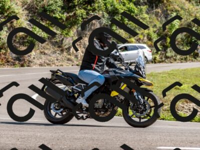 202508311549-_DSC7573_d2_