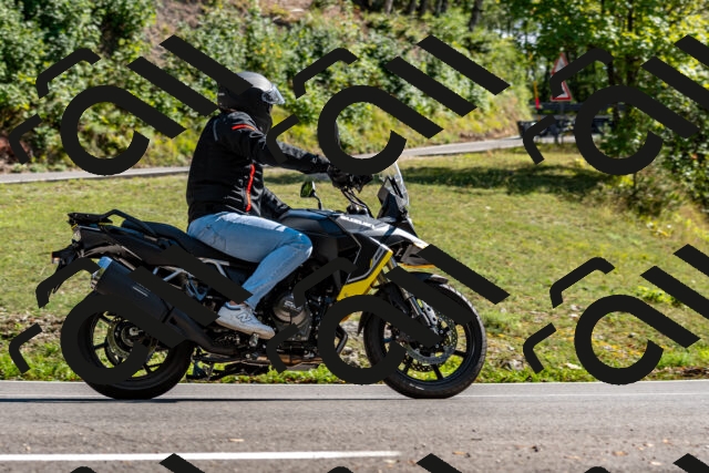 202508311549-_DSC7574_d2_