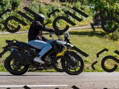 202508311549-_DSC7574_d2_