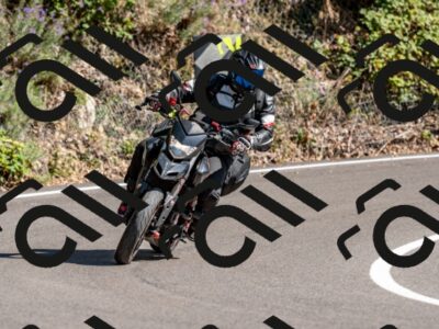 202508311549-_DSC7575_d2_