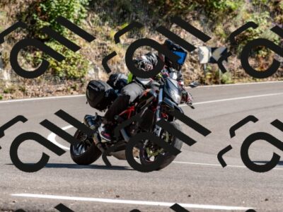 202508311549-_DSC7576_d2_