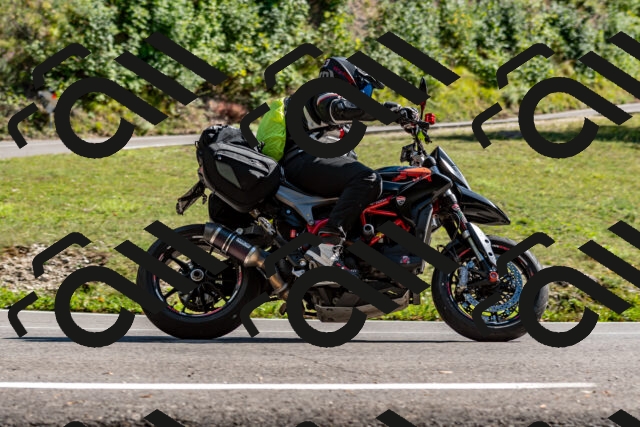 202508311549-_DSC7577_d2_