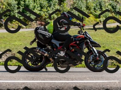 202508311549-_DSC7577_d2_