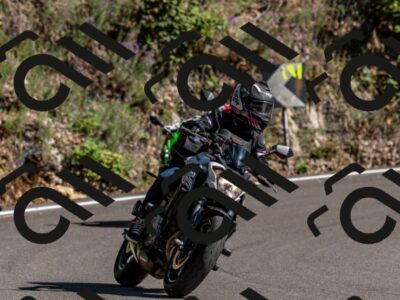 202508311549-_DSC7578_d2_