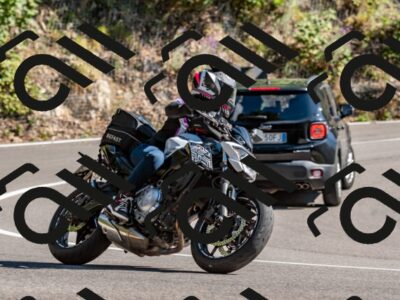 202508311549-_DSC7579_d2_