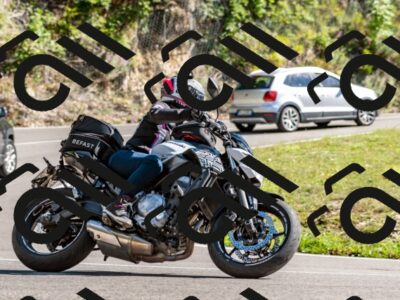 202508311549-_DSC7580_d2_