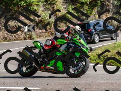 202508311549-_DSC7581_d2_