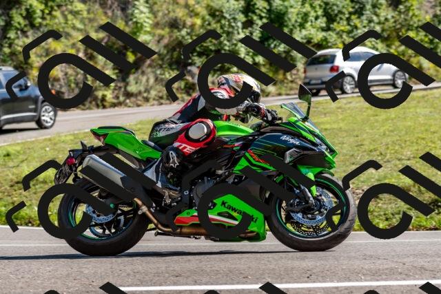 202508311549-_DSC7582_d2_